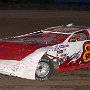 2013 A 8 ED KIRCHOFF 54
